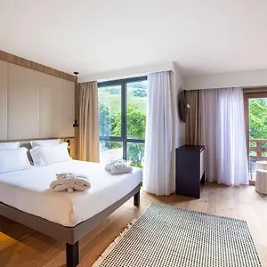 Novotel Mont-blanc موجوف